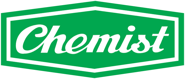 Chemist