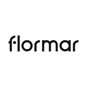 Flormar