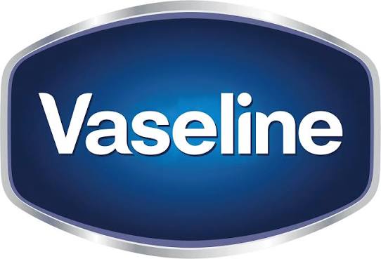 Vaseline