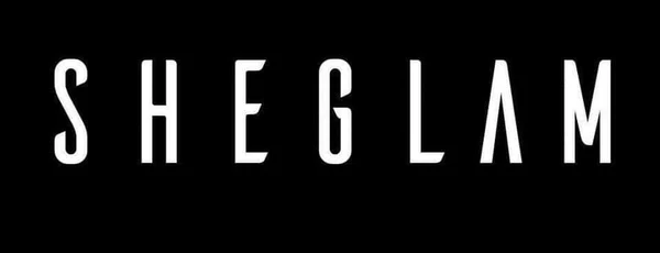 Sheglam
