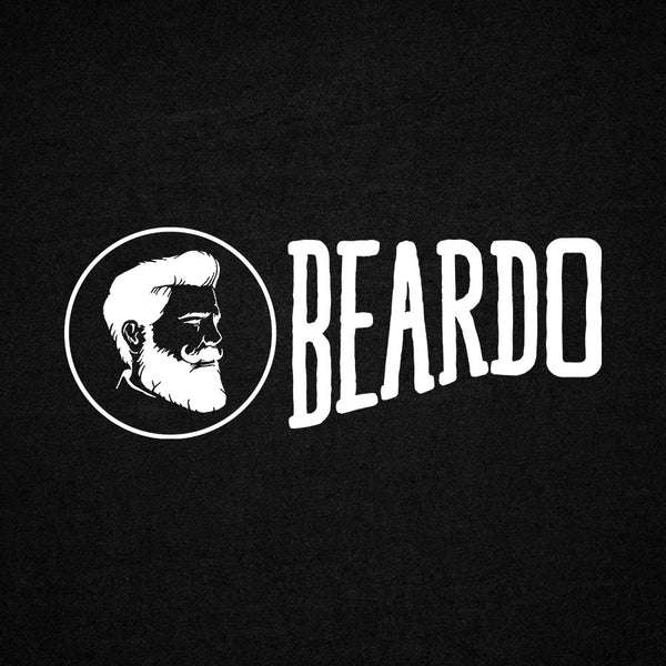 Beardo