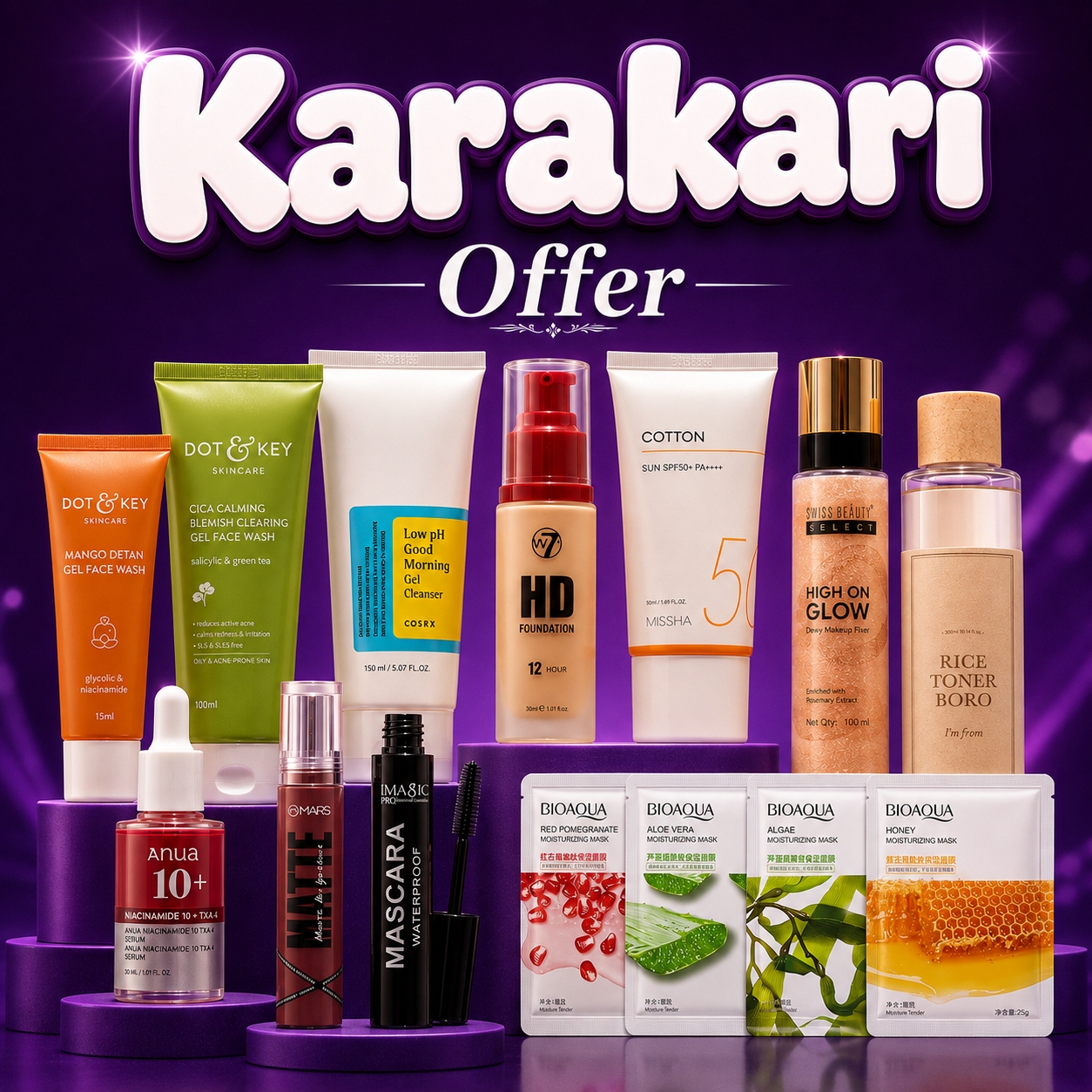offer-img