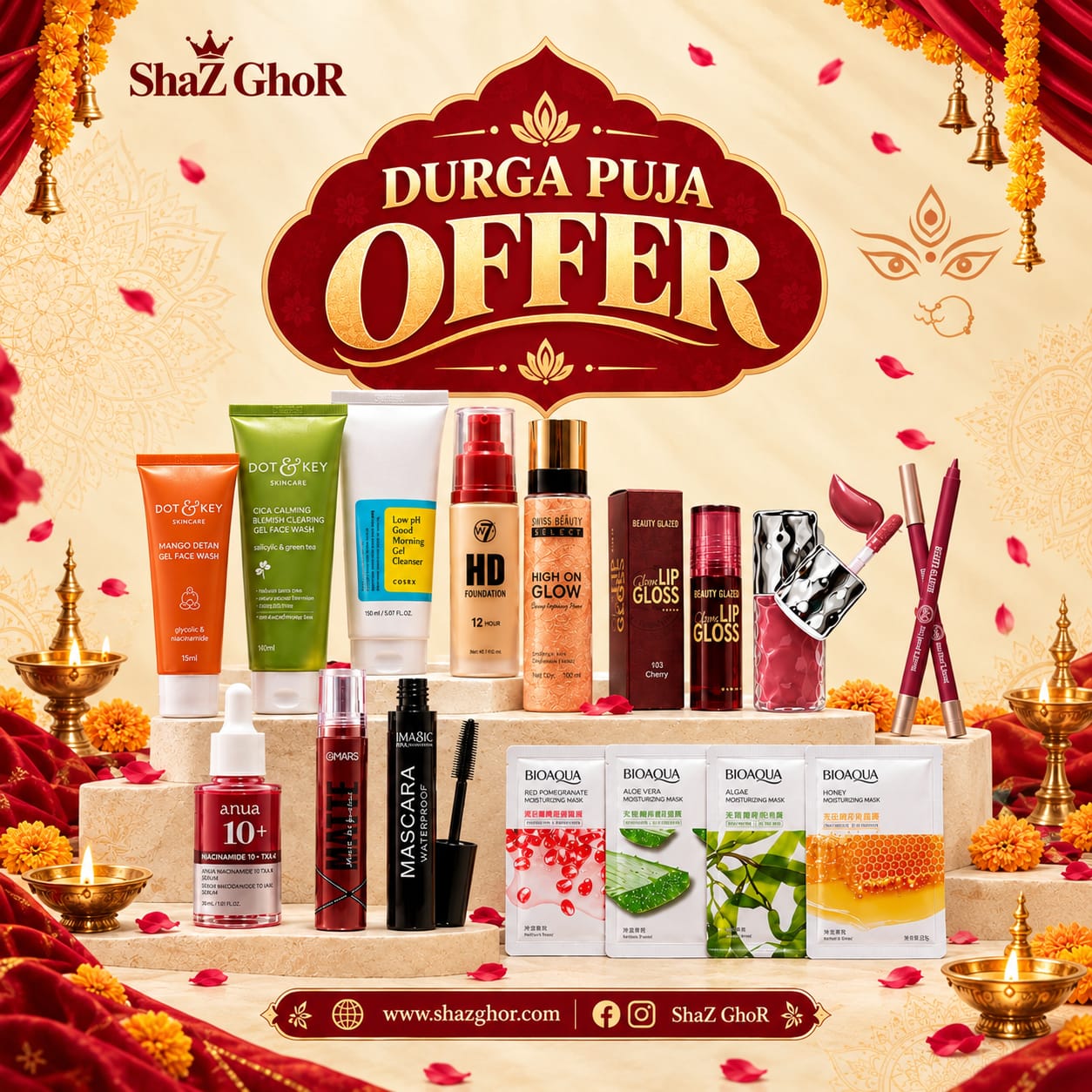 offer-img