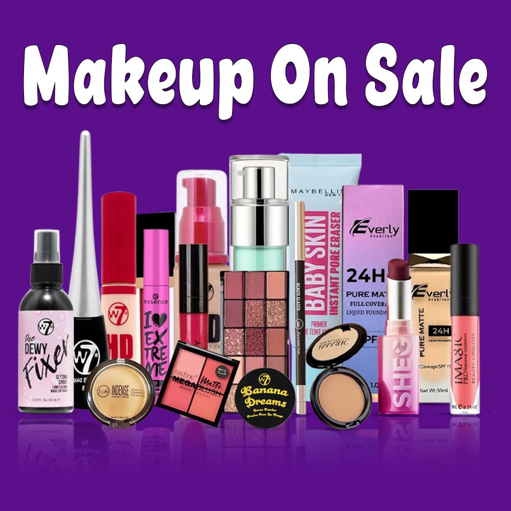 offer-img