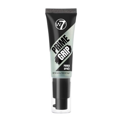 W7 Prime Grip Primer 24gm