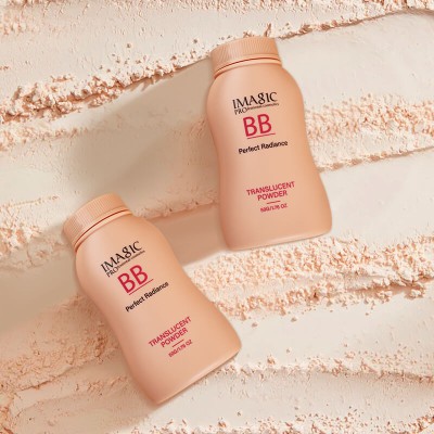 Imagic BB Perfect Radiance Translucent Powder