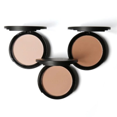 Focallure Pressed Powder FA-16