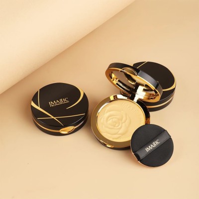 Imagic HD Compact Powder