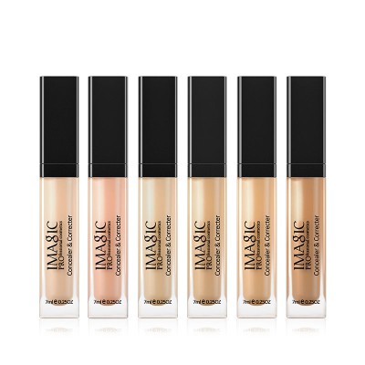 Imagic Liquid Concealer