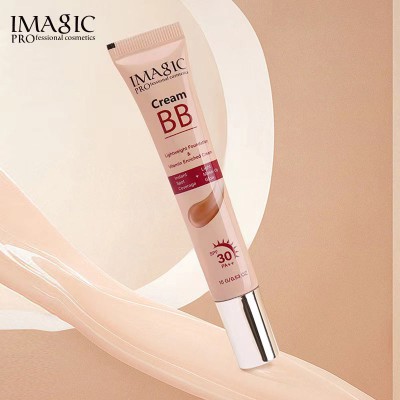 Imagic BB Cream SPF 30PA++