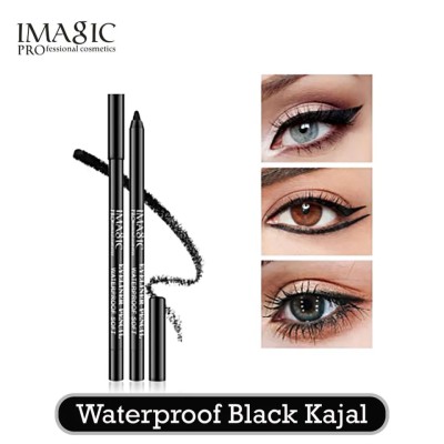Imagic Kajal
