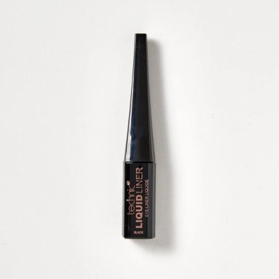 Technic Liquid Eyeliner