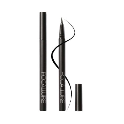 FA 13 Focallure Liquid Waterproof Eyeliner Pen