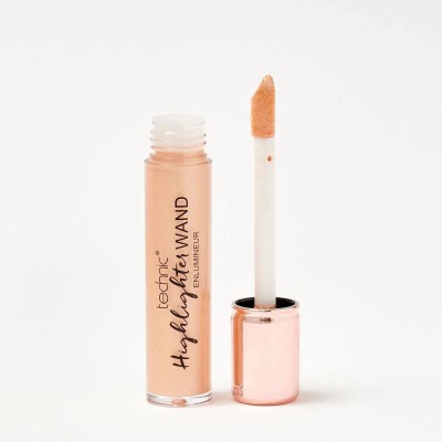 Technic Highlighter Wand - Beam Me Up