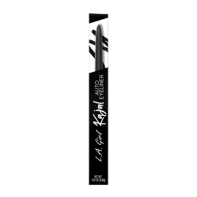 LA Girl Kajal Auto Eyeliner