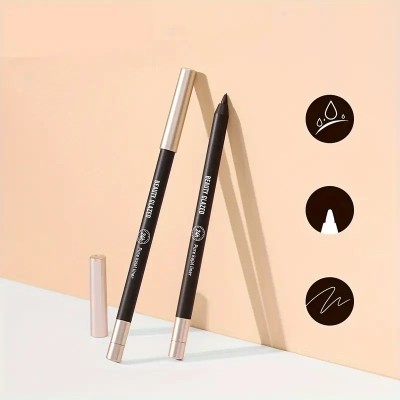 Beauty Glazed All shades Kajal