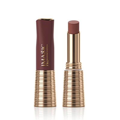 Imagic Waterproof Matte Lipstick