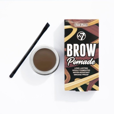 W7 Brow Pomade