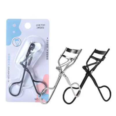 LMLTOP Eyelash Curler