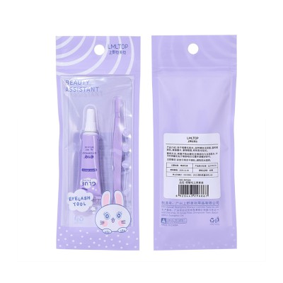 LMLTOP Eyelash Extension Tool