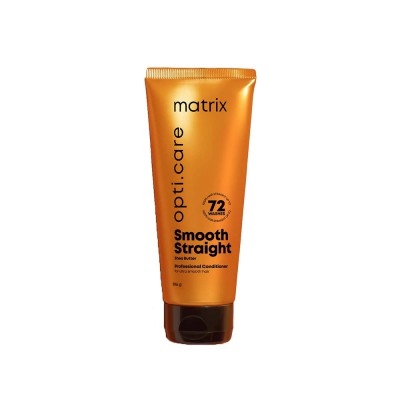 Matrix Opti Care Smooth Straight Pro. Conditioner
