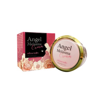 Angel Melasma Cream