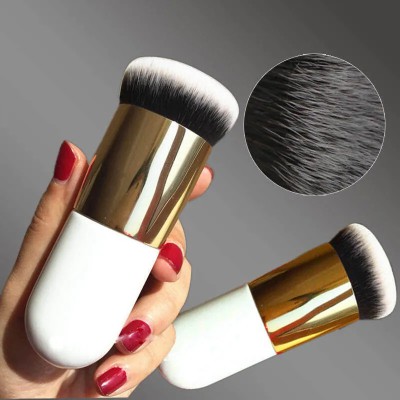 Non Brand Foundation Brush