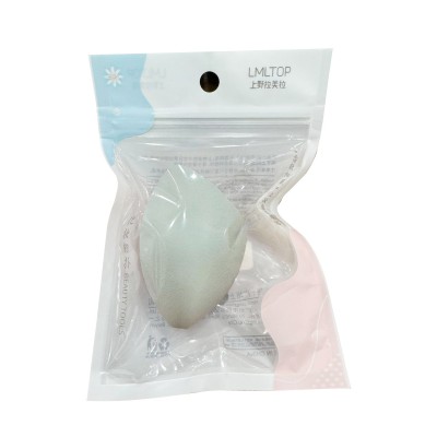 LMLTOP Beauty Blender