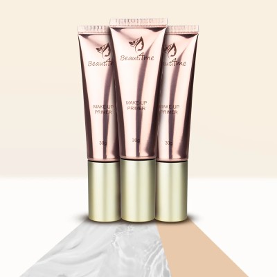Beauti4me Luminous Finish Sheer Illuminating Base Primer (30 gm)