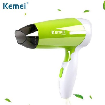 Kemei KM-6830 Professional Hair Dryer