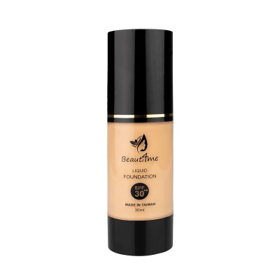 Beauti4me Foundation (30 ml)