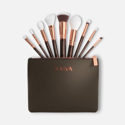 Zova Brush Set