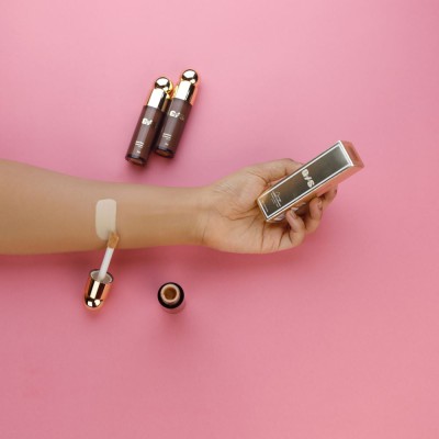 Guerniss Gold series Full Coverage Liquid Concealer