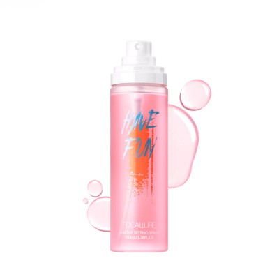 Focallure Have Fun Makeup Setting Spray