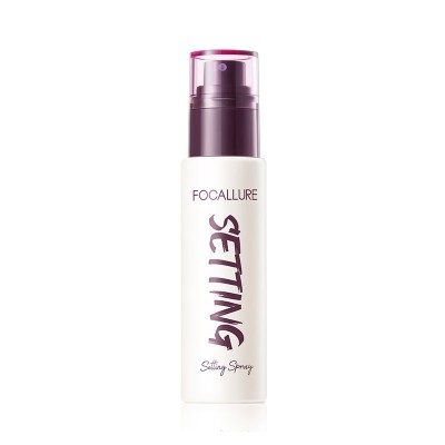 Focallure Flawless Long Lasting Setting spray