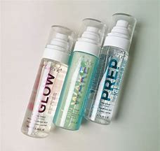 Technic Setting Spray 100ml