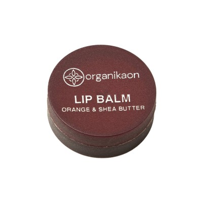 Organikaon Lip Balm