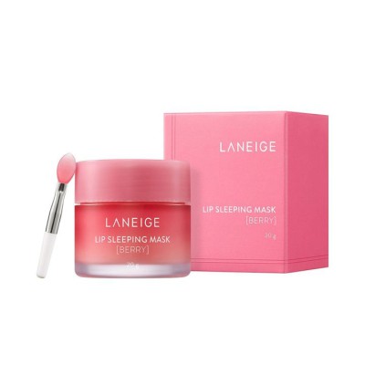 Laneige Lip Sleeping Mask original - 3g (Korea)