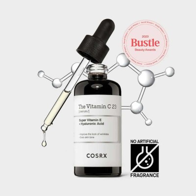 Cosrx The Vitamin C 23 Serum 20g