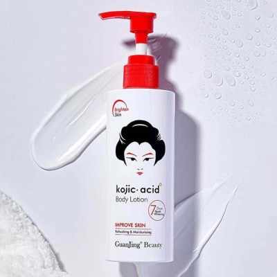 Kojie San Body Lotion-230gm