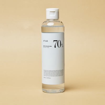 Anua Birch 70 Moisture Boosting Toner