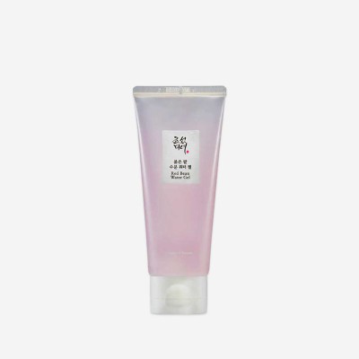 Beauty Of Joseon Red Bean Water Gel 100ml