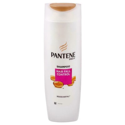 Pantene Hair Fall Control Shampoo