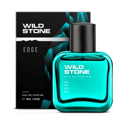 Wild Stone Edge Perfume
