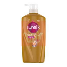 Sunsilk Hair Fall Solution Shampoo (Thailand)
