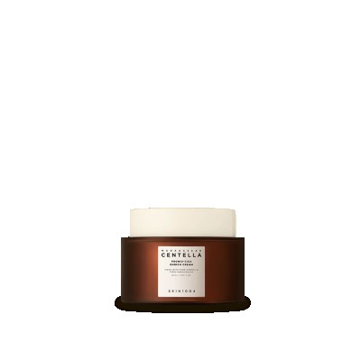 Skin1004 Probio-Cica Enrich Cream