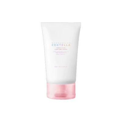 Skin1004 Poremizing Light Gel Cream