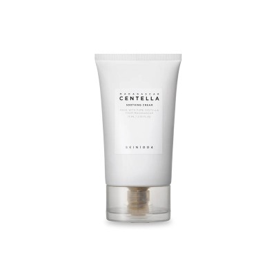 Skin1004 Soothing Cream