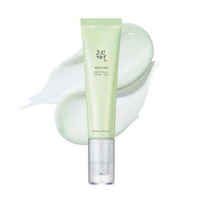 Beauty of Joseon Light On Serum : Centella + Vita C