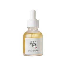 Beauty Of Joseon Glow Serum : Propolis + Niacinamide